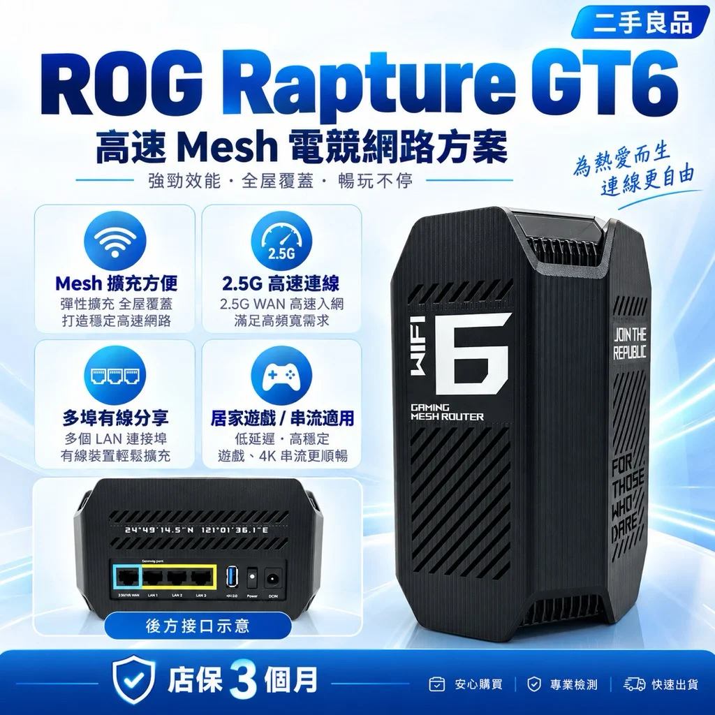 GT6 宣傳主圖
