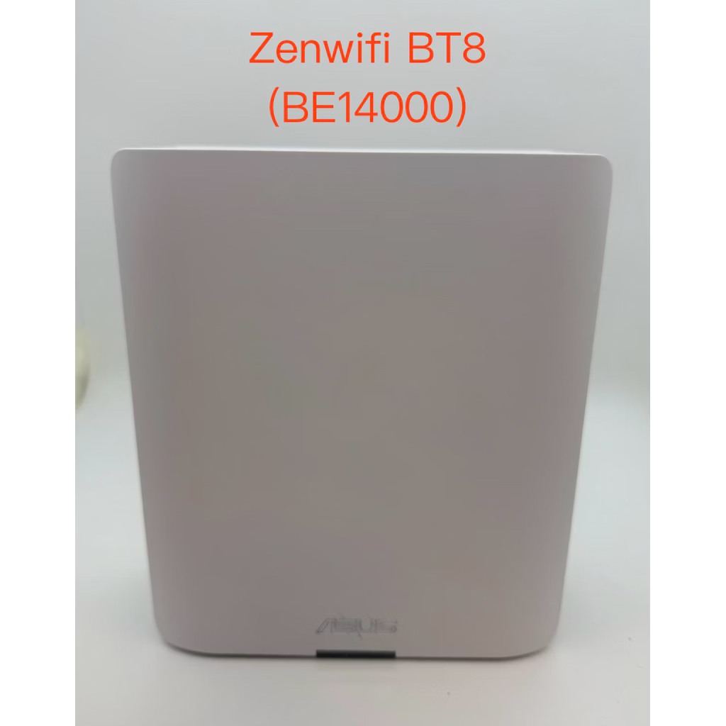BT8 商品圖片 3