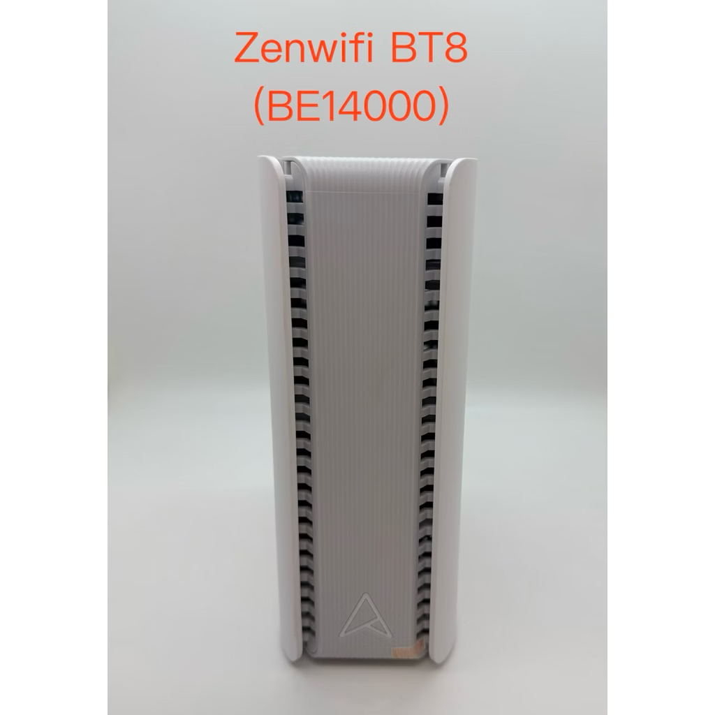 BT8 商品圖片 4