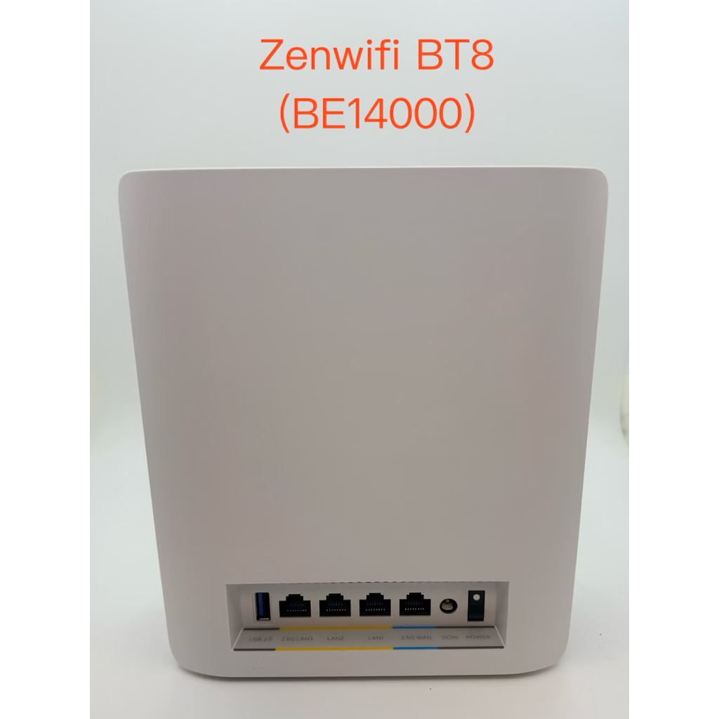 BT8 商品圖片 5