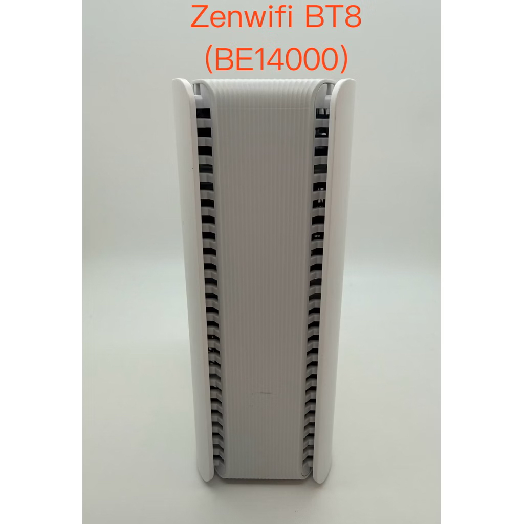 BT8 商品圖片 6