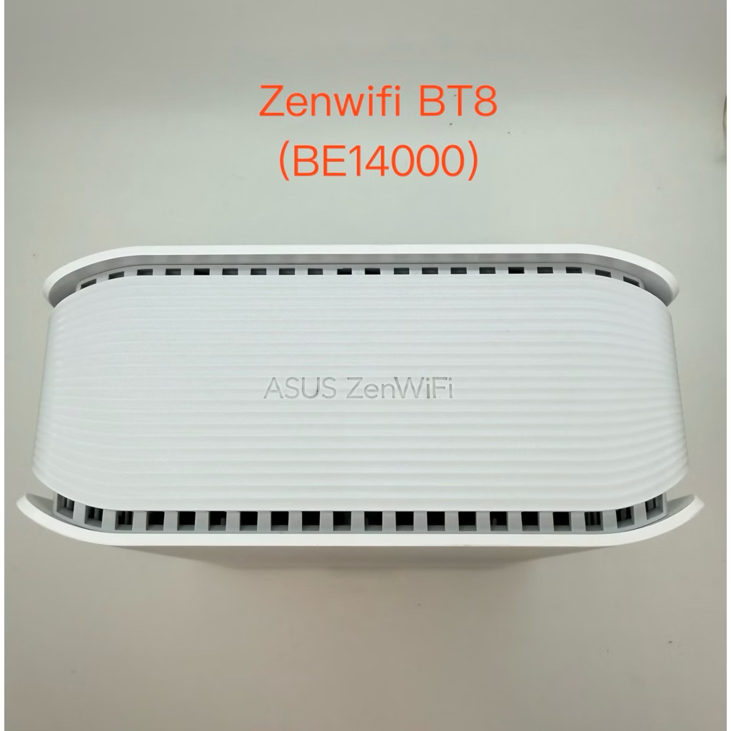 BT8 商品圖片 7