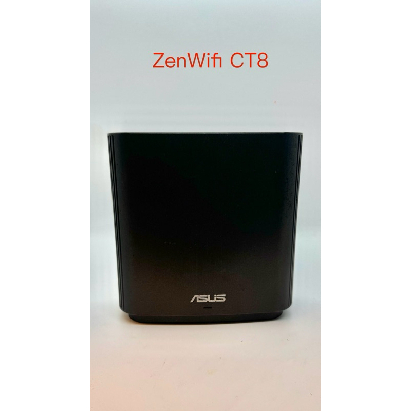 ASUS CT8 商品圖片 1