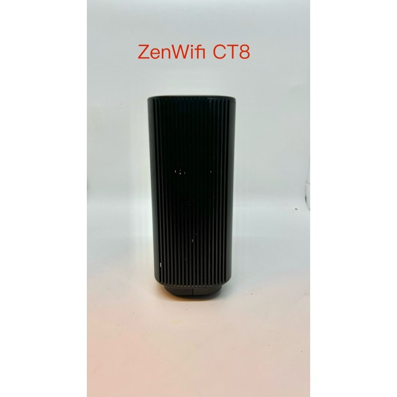 ASUS CT8 商品圖片 2