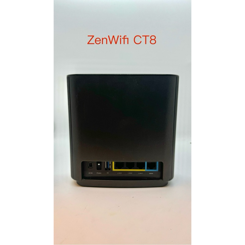 ASUS CT8 商品圖片 3