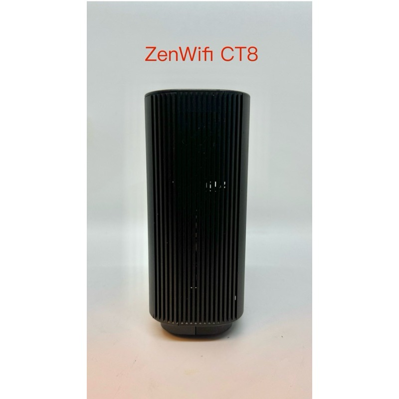 ASUS CT8 商品圖片 4