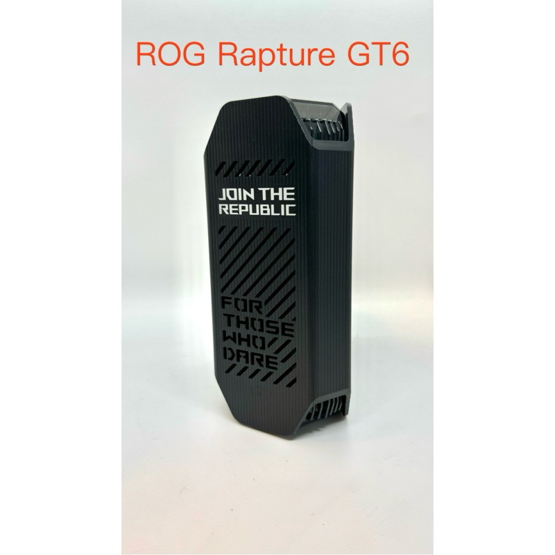 GT6 商品圖片 2