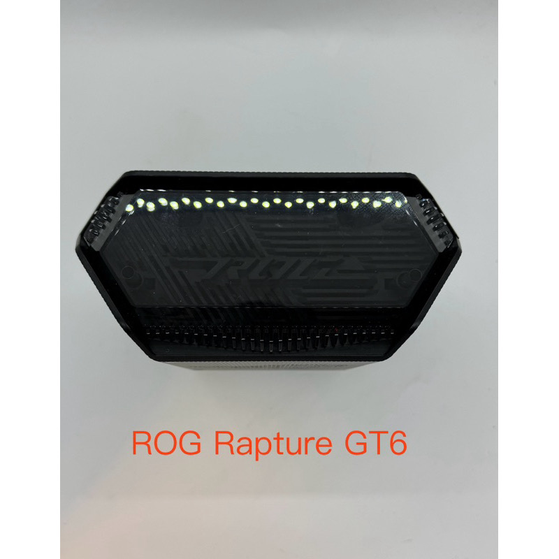GT6 商品圖片 5