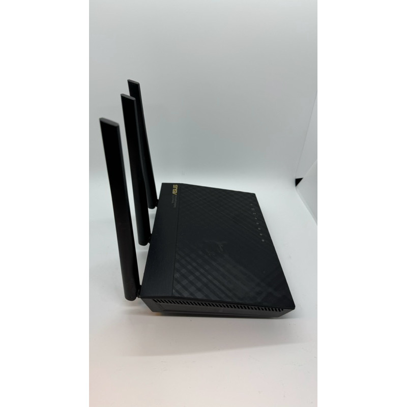 RT-AC66U B1 商品圖片 3