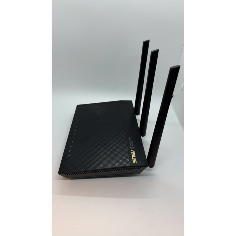 RT-AC66U B1 商品圖片 4