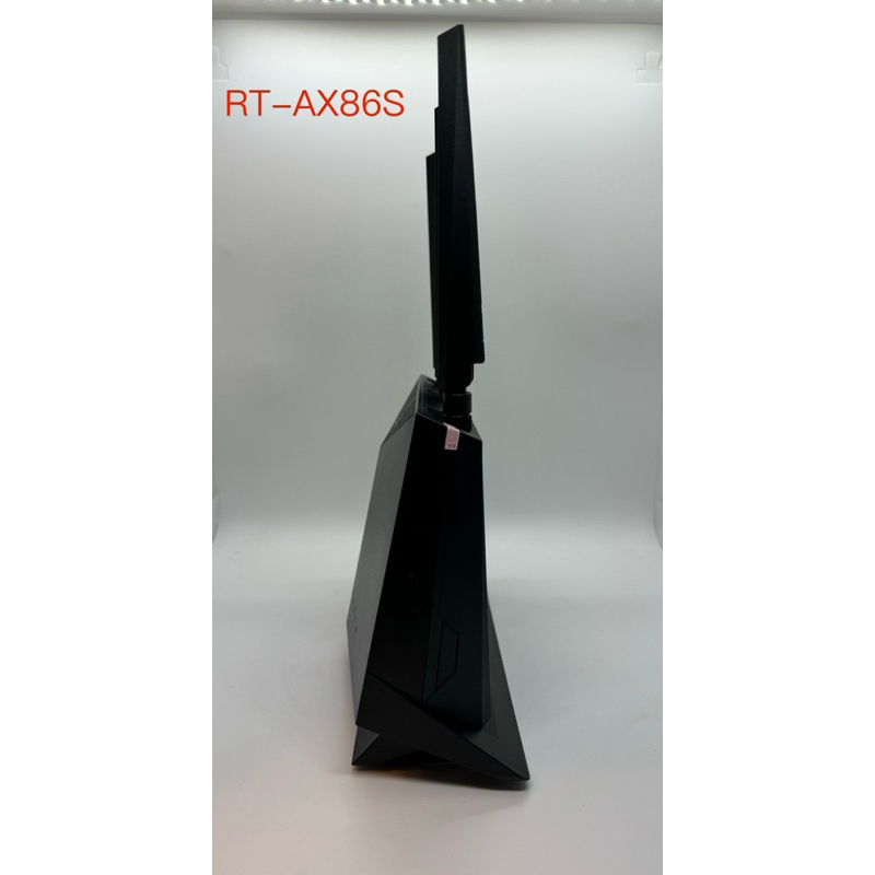 ASUS RT-AX86S 商品圖片 4