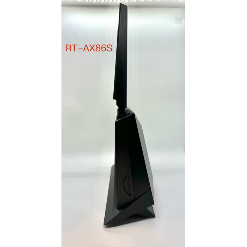 ASUS RT-AX86S 商品圖片 5