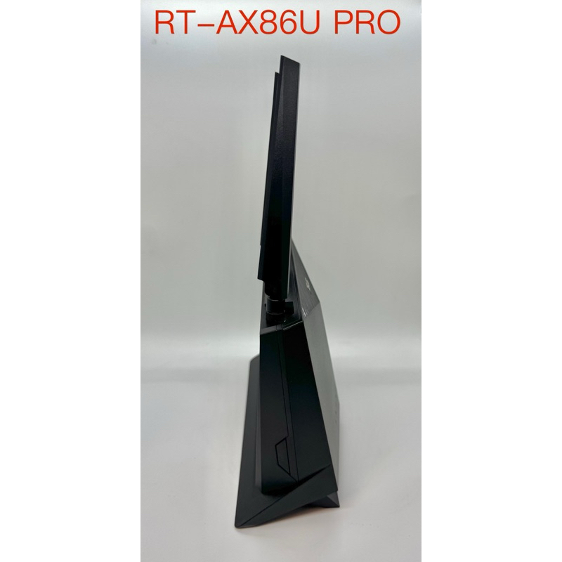 ASUS RT-AX86U PRO 商品圖片 4