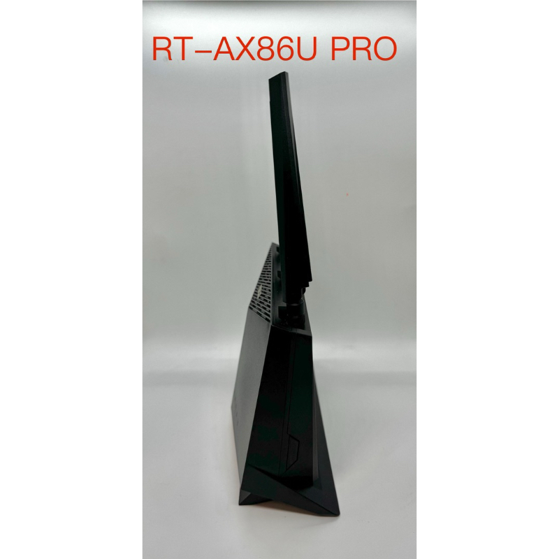 ASUS RT-AX86U PRO 商品圖片 5