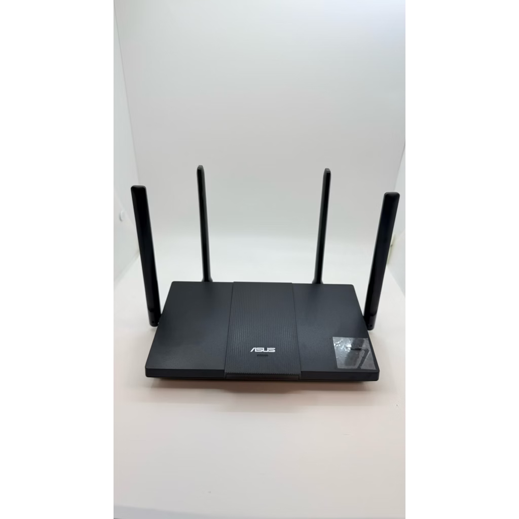 RT-BE3600S 商品圖片 3