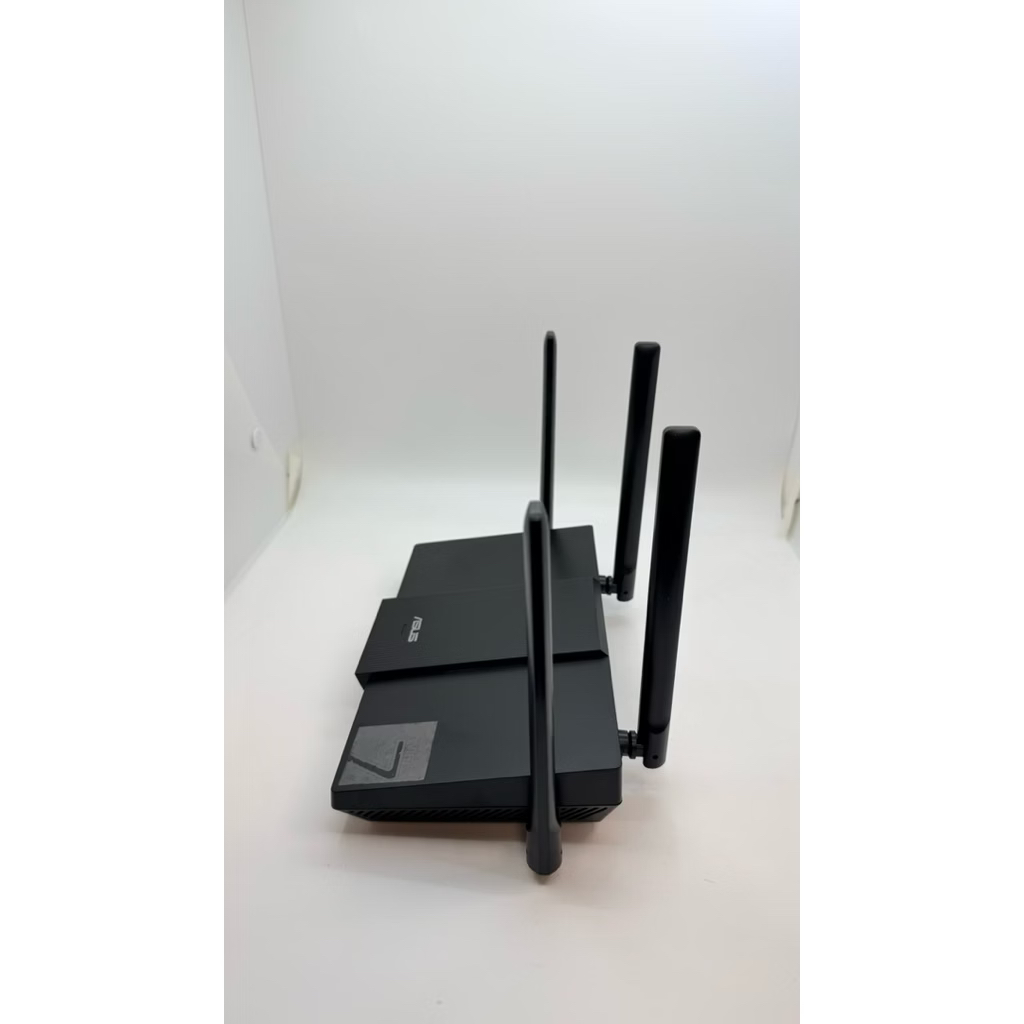 RT-BE3600S 商品圖片 4