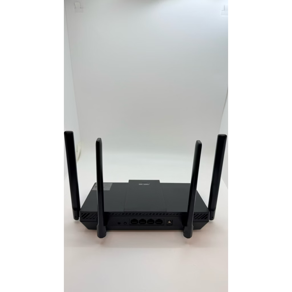 RT-BE3600S 商品圖片 5