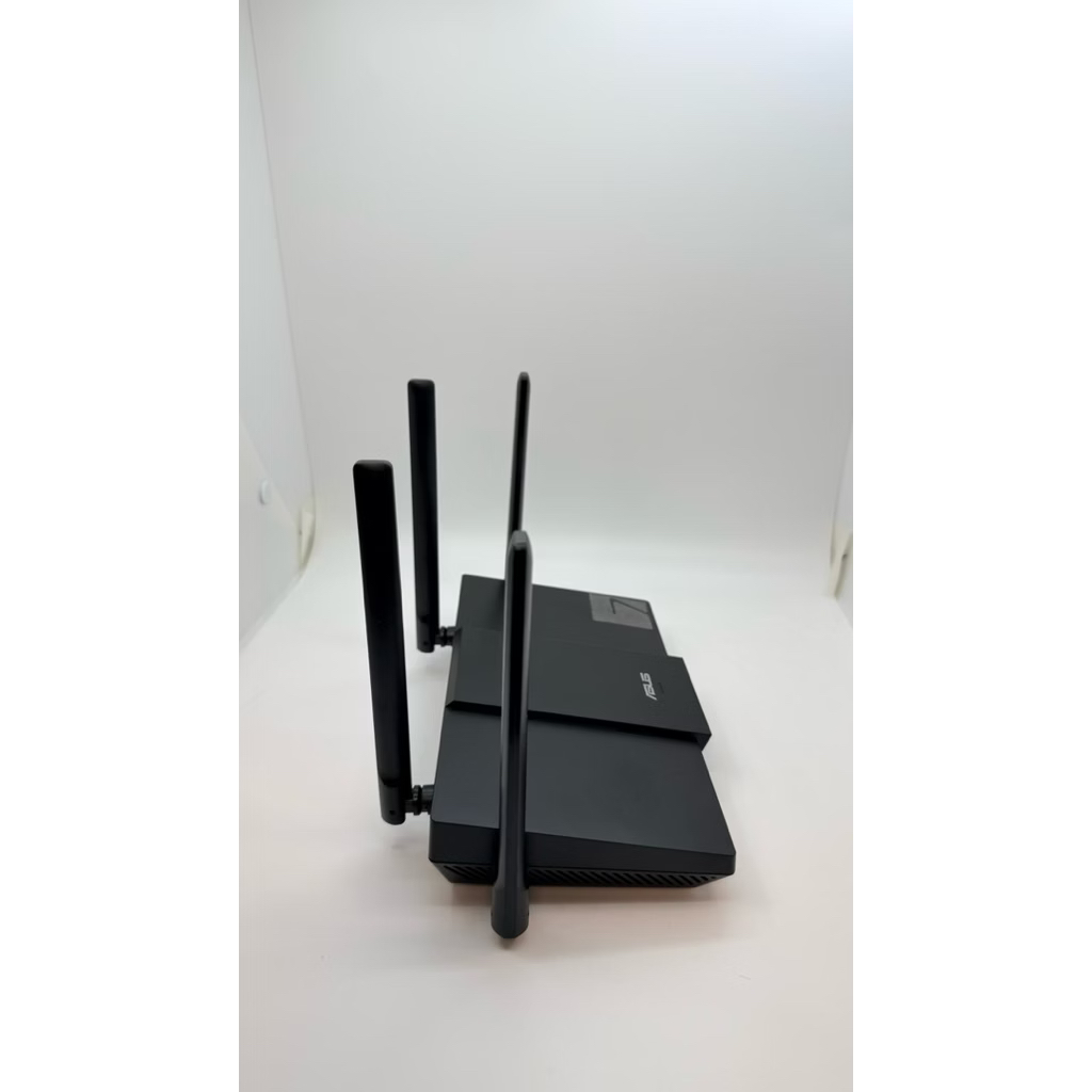 RT-BE3600S 商品圖片 6