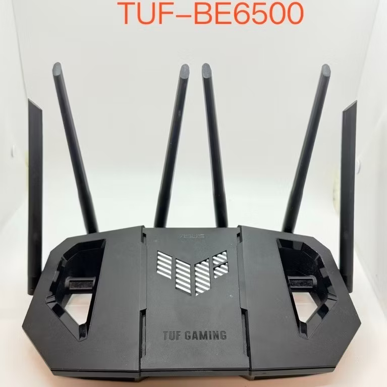 TUF-BE6500 商品圖片 3