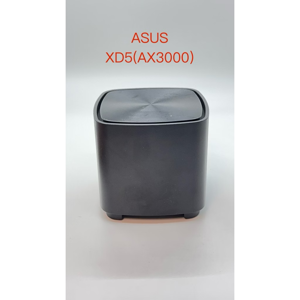 XD5 商品圖片 4