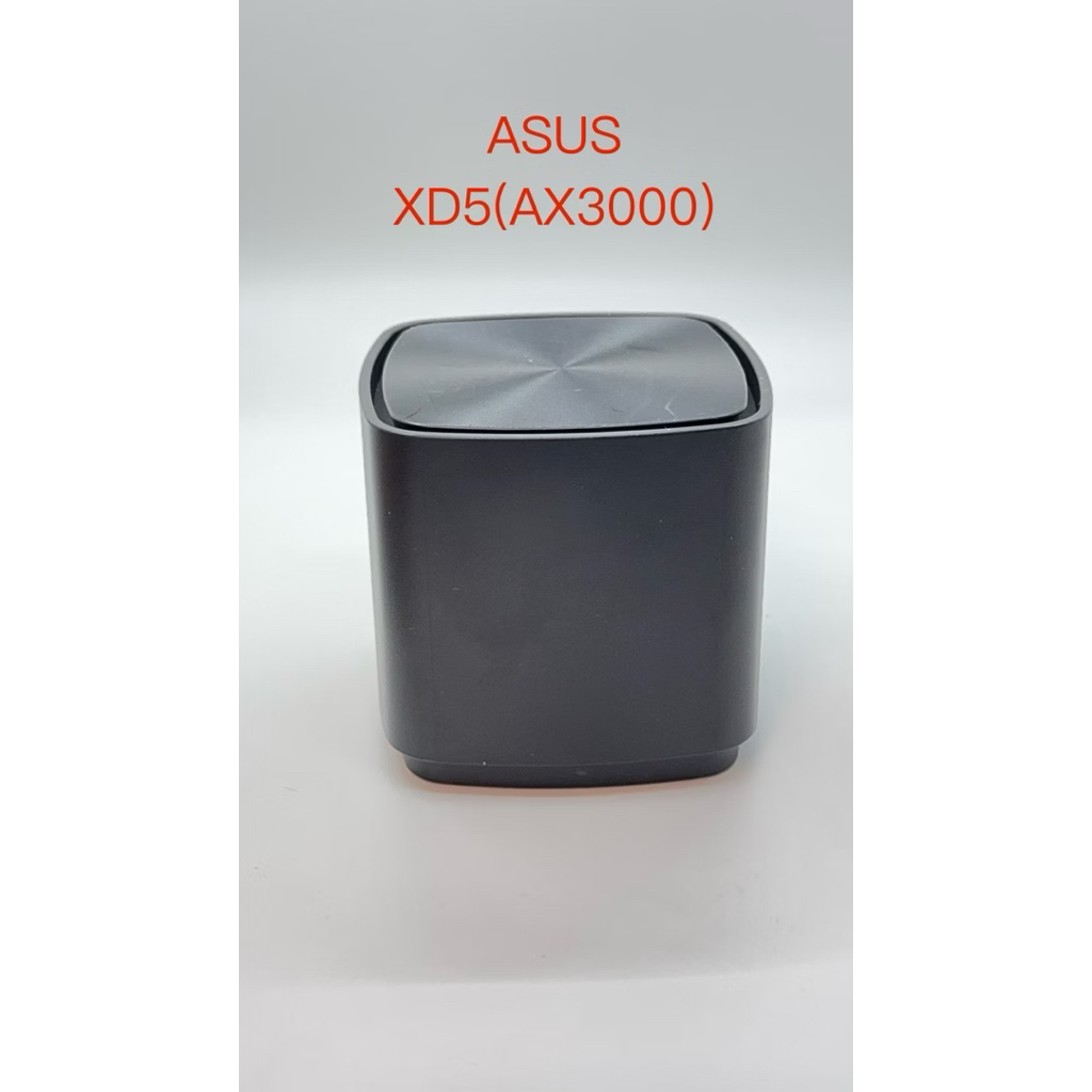 XD5 商品圖片 5
