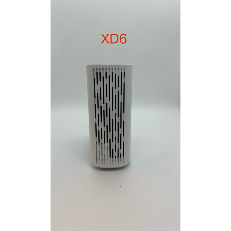 ASUS XD6 商品圖片 4