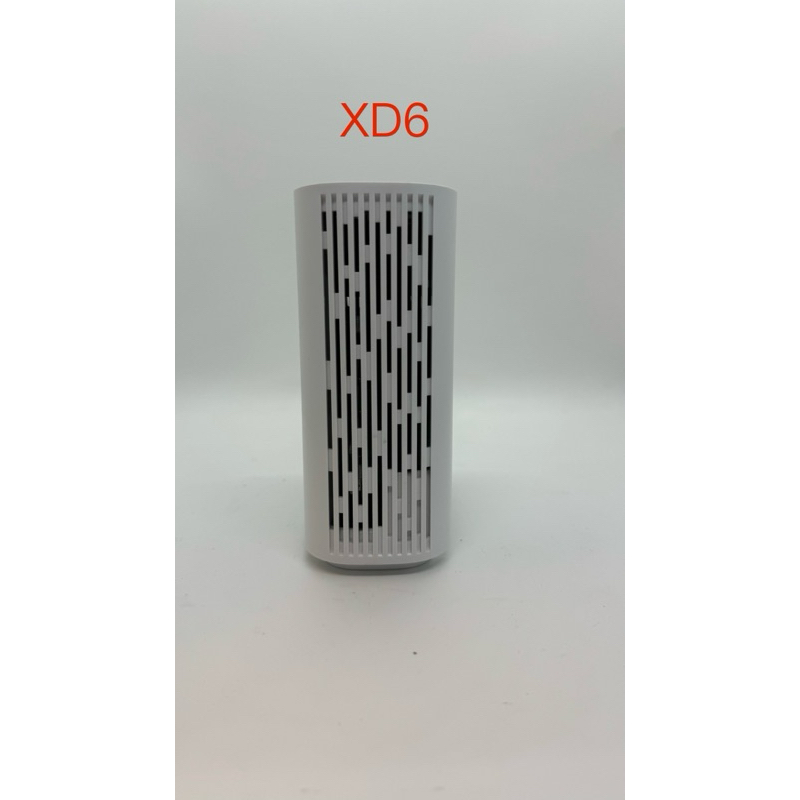 ASUS XD6 商品圖片 6