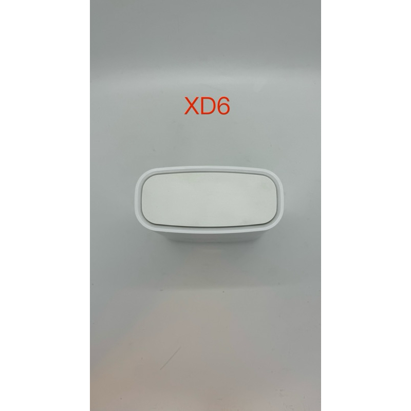 ASUS XD6 商品圖片 7