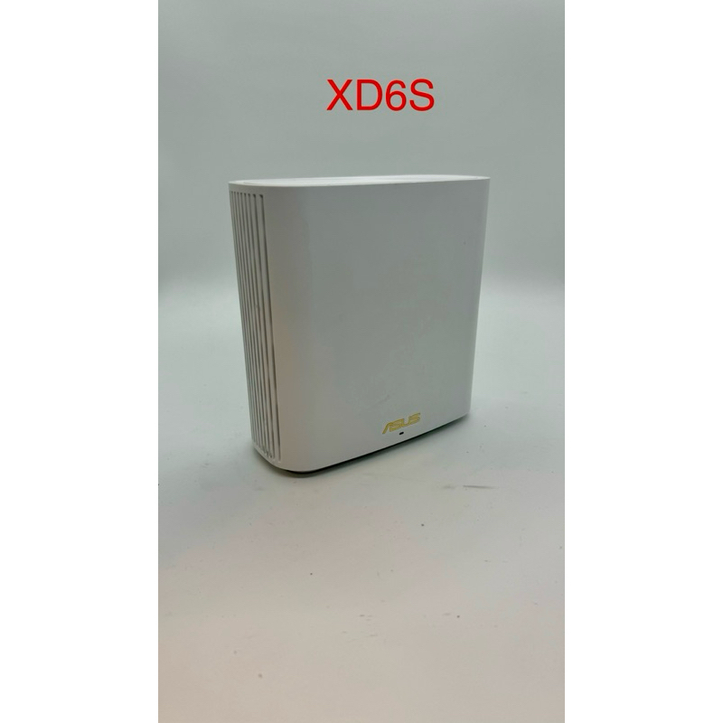 ASUS XD6S 商品圖片 3