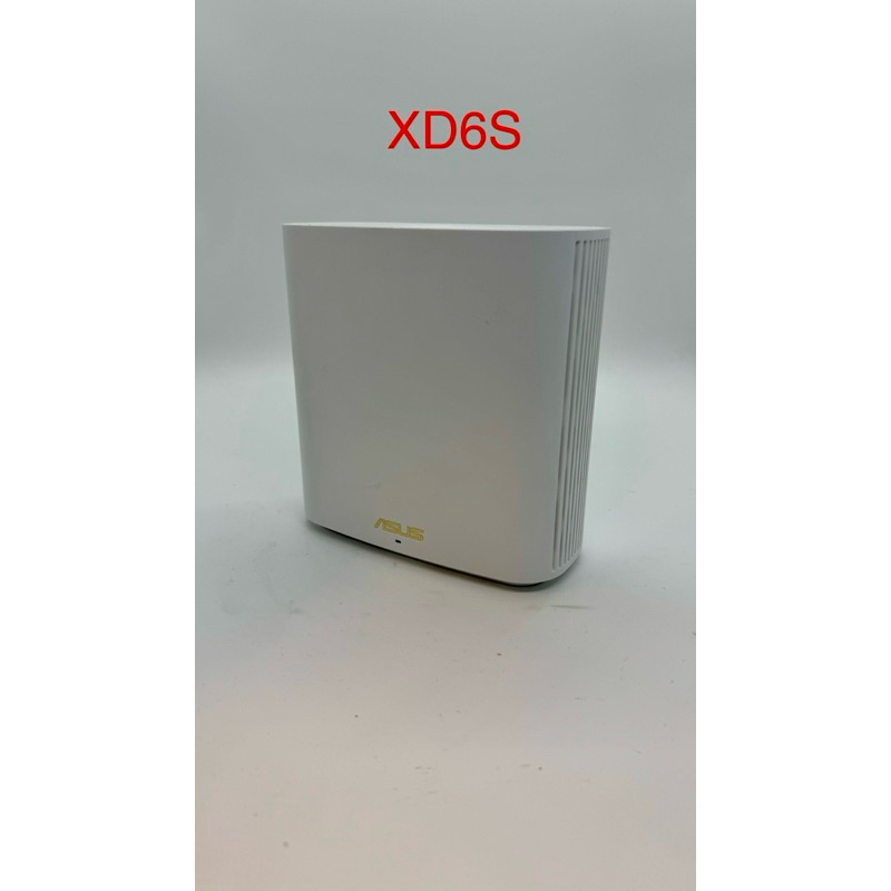 ASUS XD6S 商品圖片 4