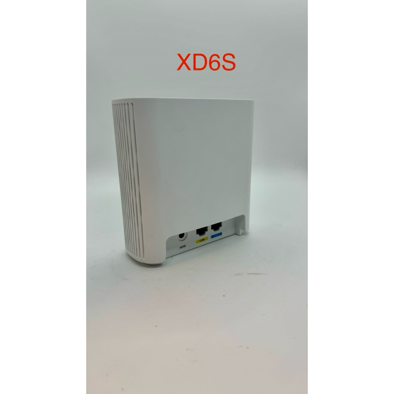 ASUS XD6S 商品圖片 5