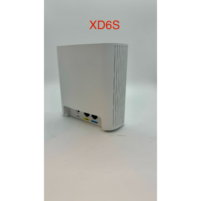 ASUS XD6S 商品圖片 6