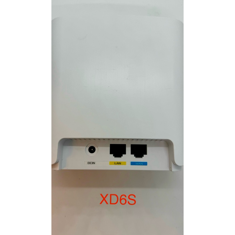 ASUS XD6S 商品圖片 7