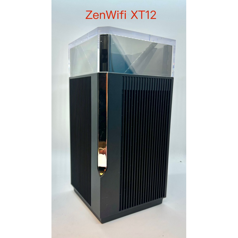 ASUS XT12 商品圖片 3