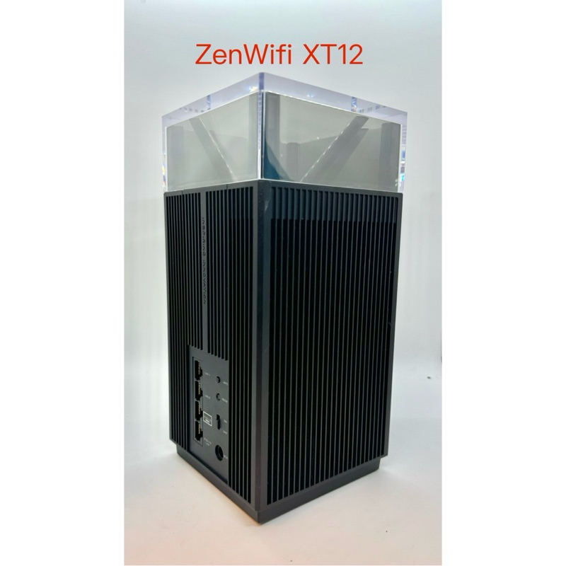 ASUS XT12 商品圖片 5
