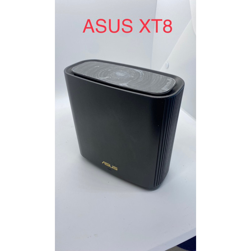 XT8 商品圖片 1