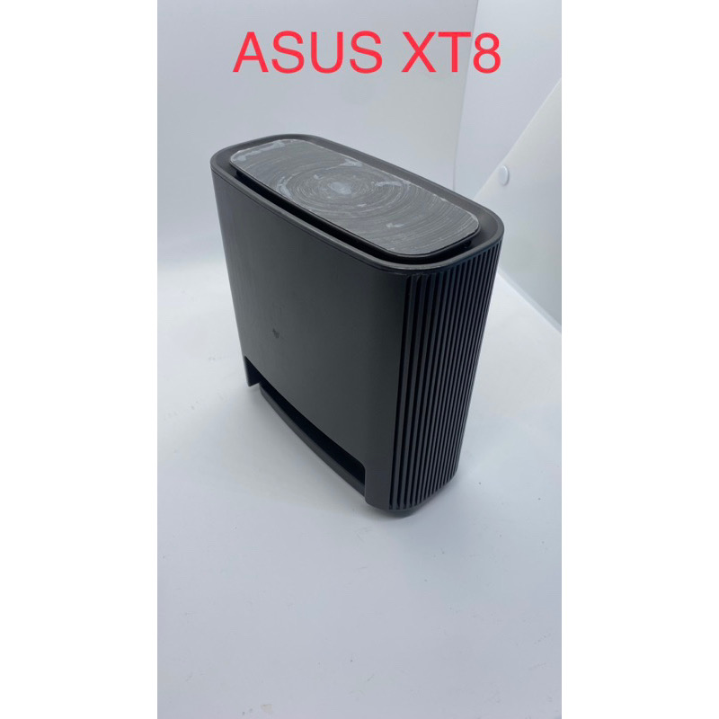 XT8 商品圖片 2