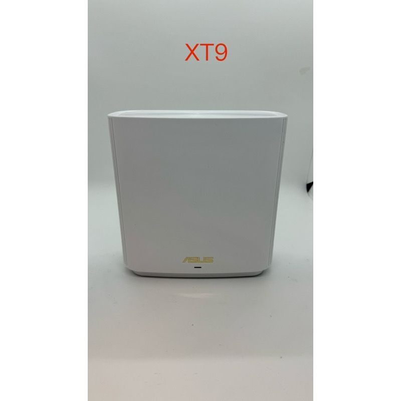 XT9 商品圖片 1