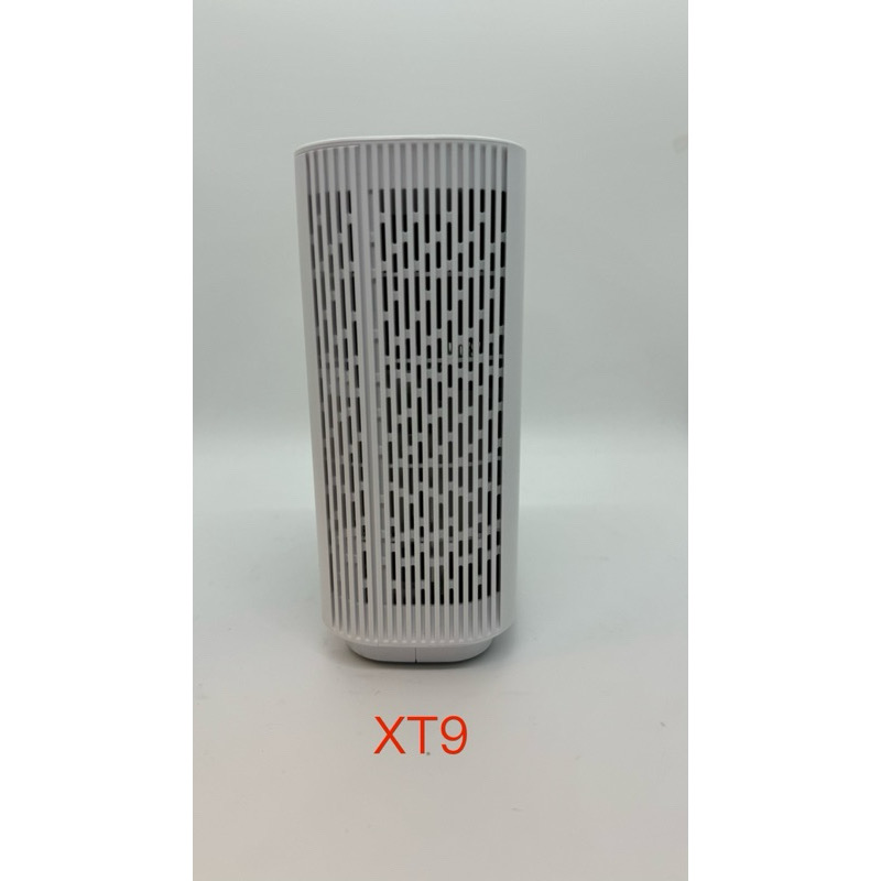 XT9 商品圖片 2