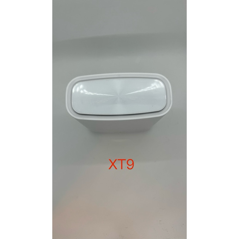 XT9 商品圖片 3