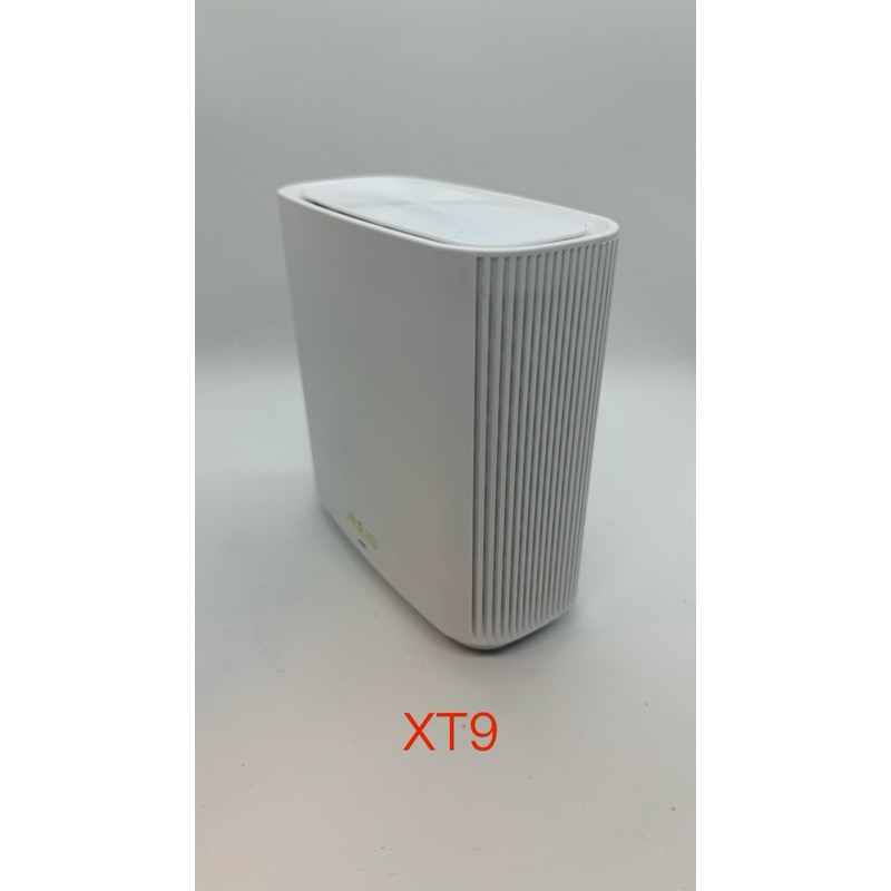 XT9 商品圖片 4