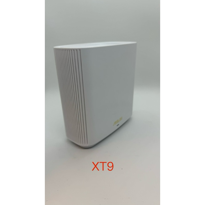 XT9 商品圖片 5