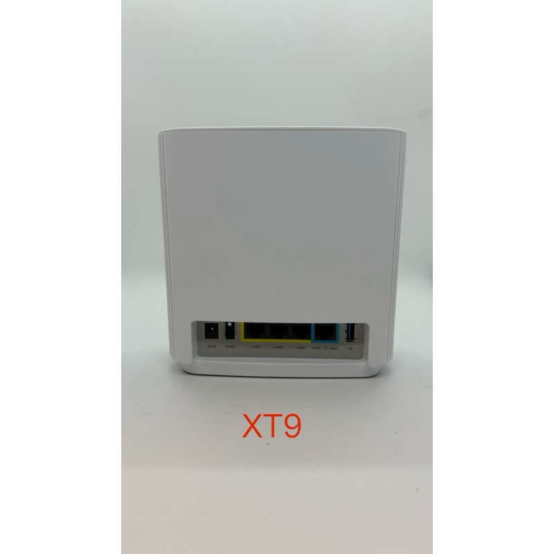 XT9 商品圖片 8