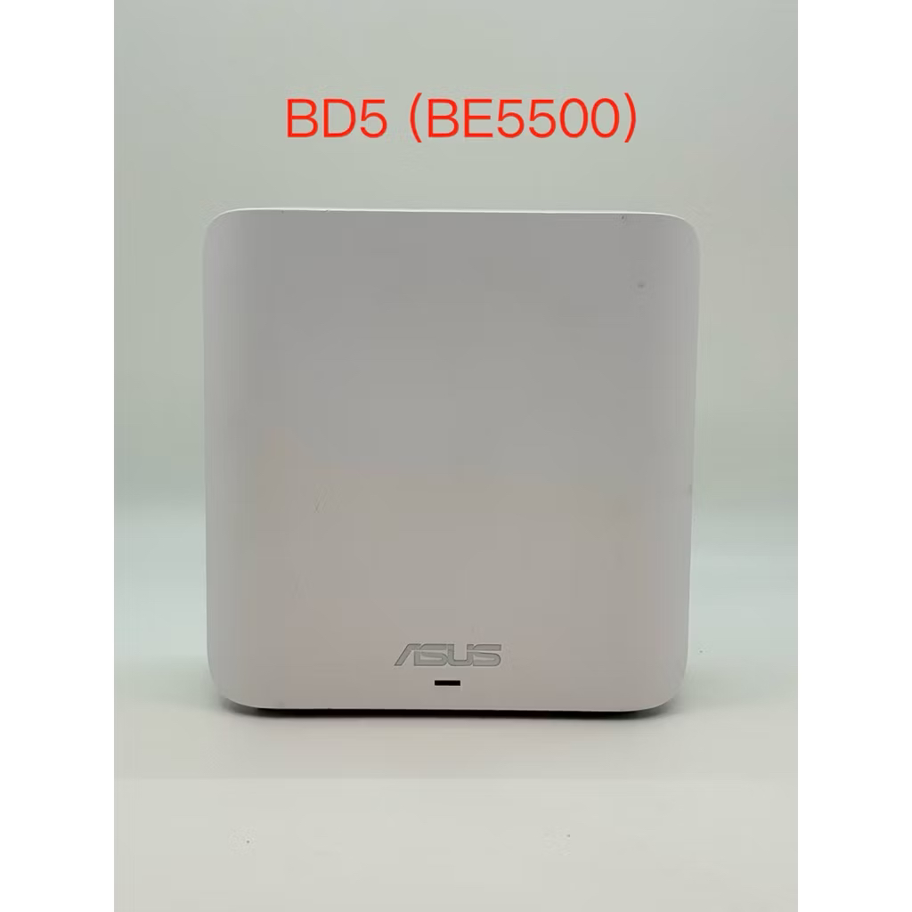 BD5 商品圖片 1