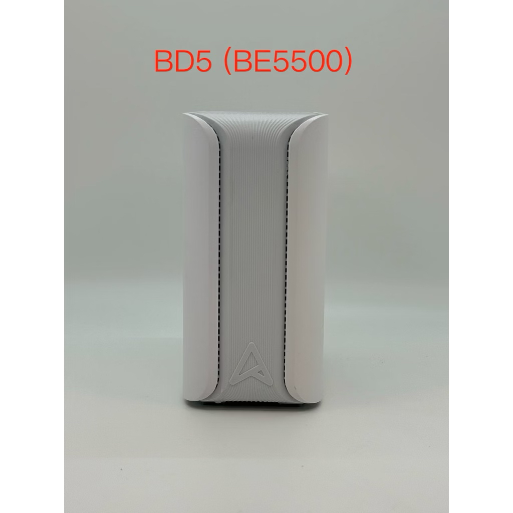 BD5 商品圖片 2