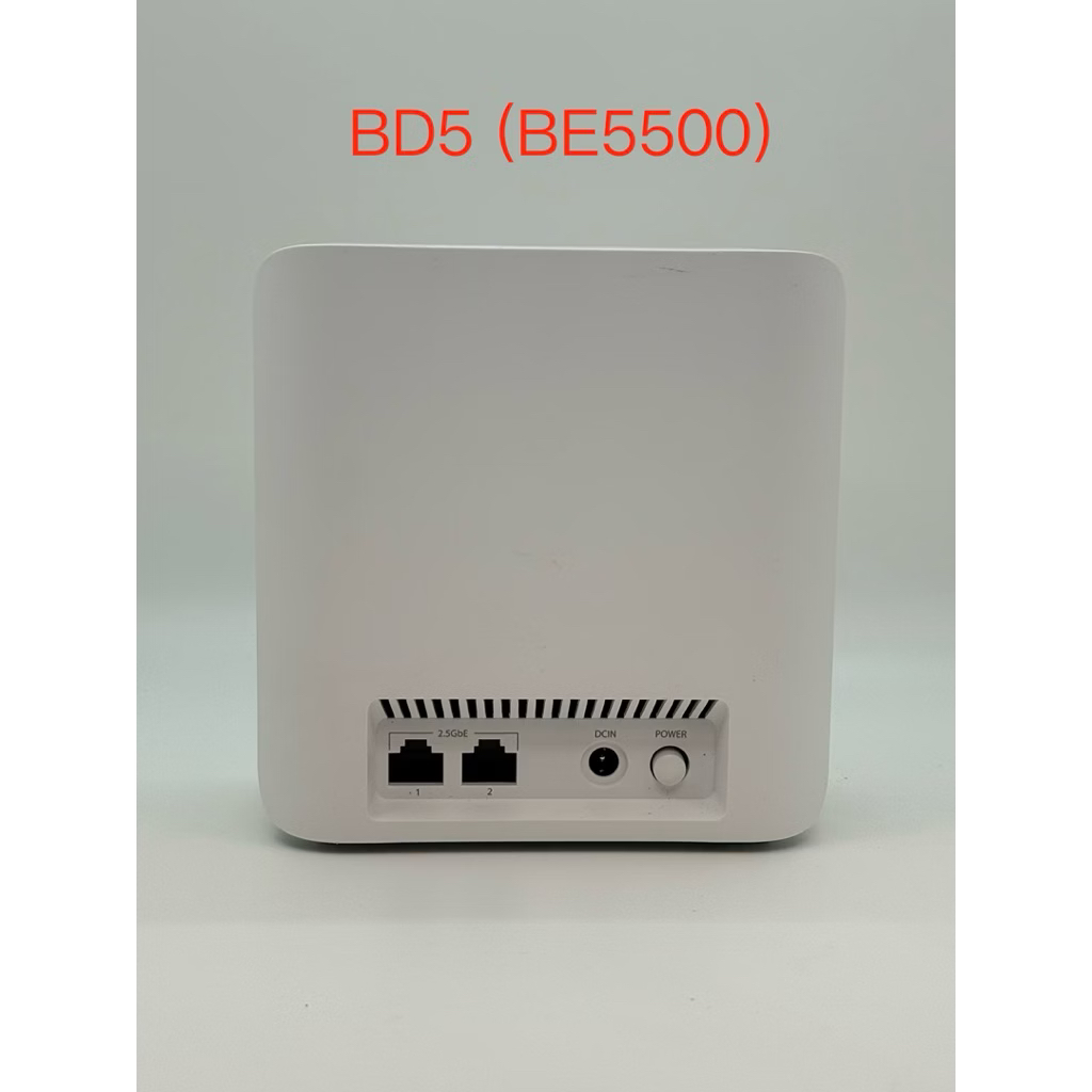 BD5 商品圖片 3