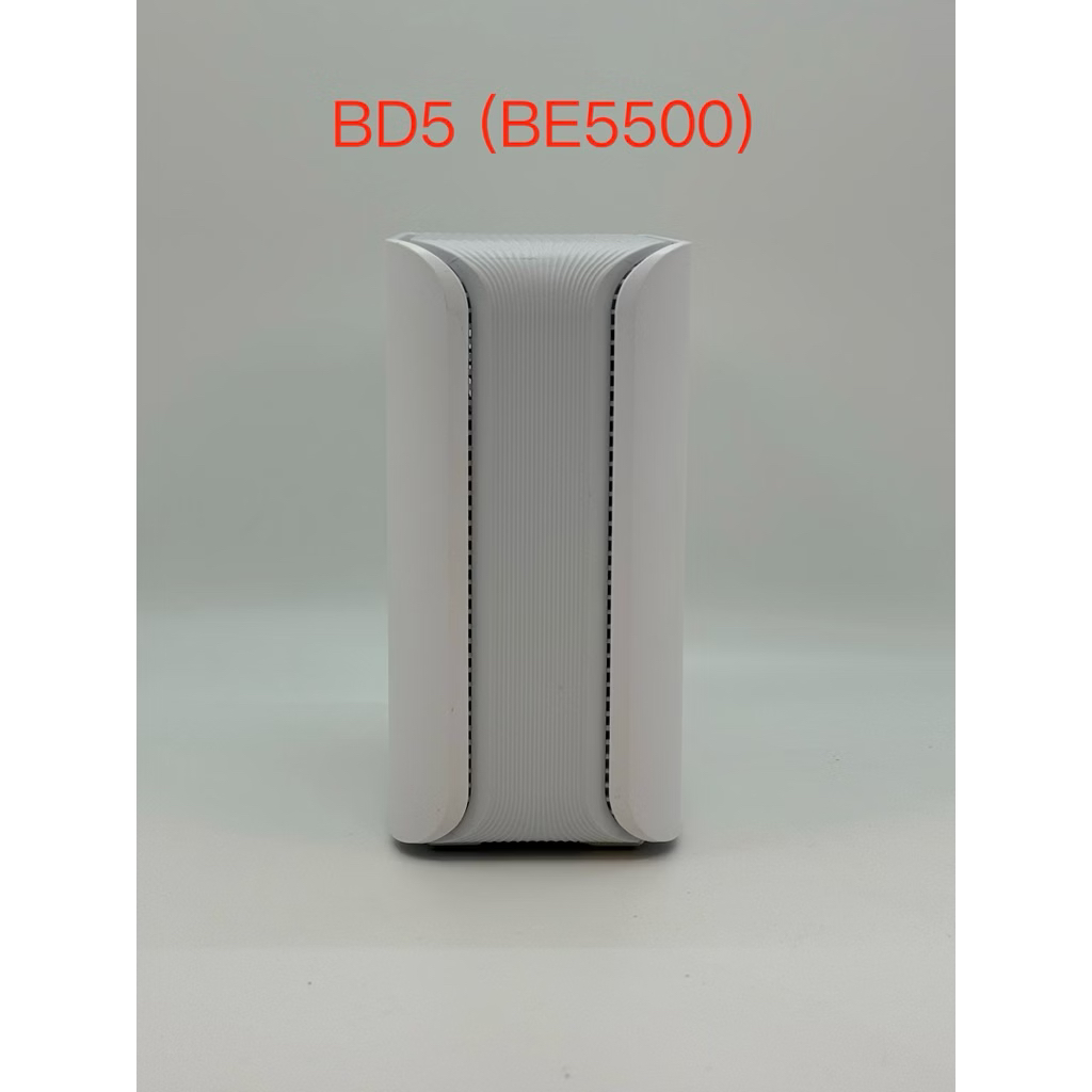 BD5 商品圖片 4