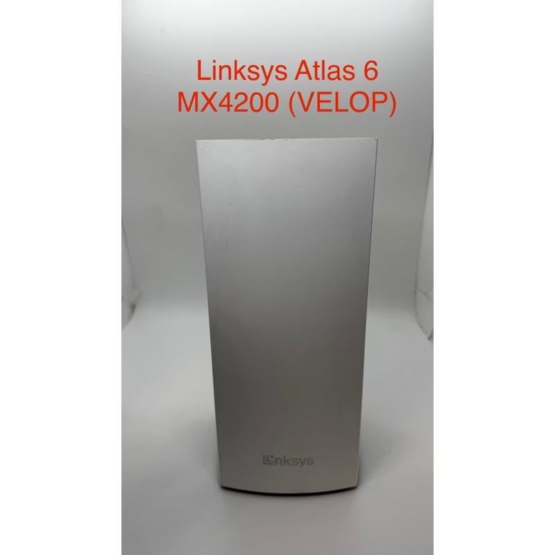 MX4200 商品圖片 3