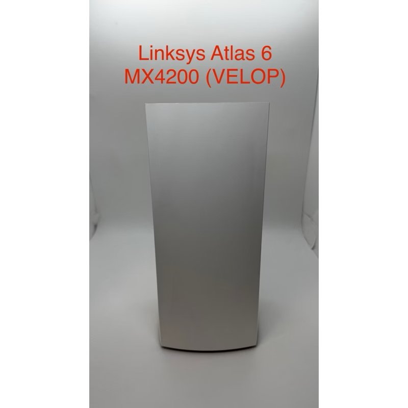MX4200 商品圖片 4