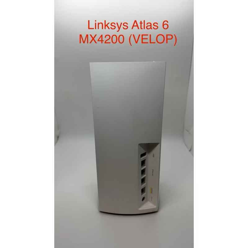MX4200 商品圖片 5